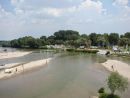 22 χρόνια κρατά το river πάρτι στον Άρδα