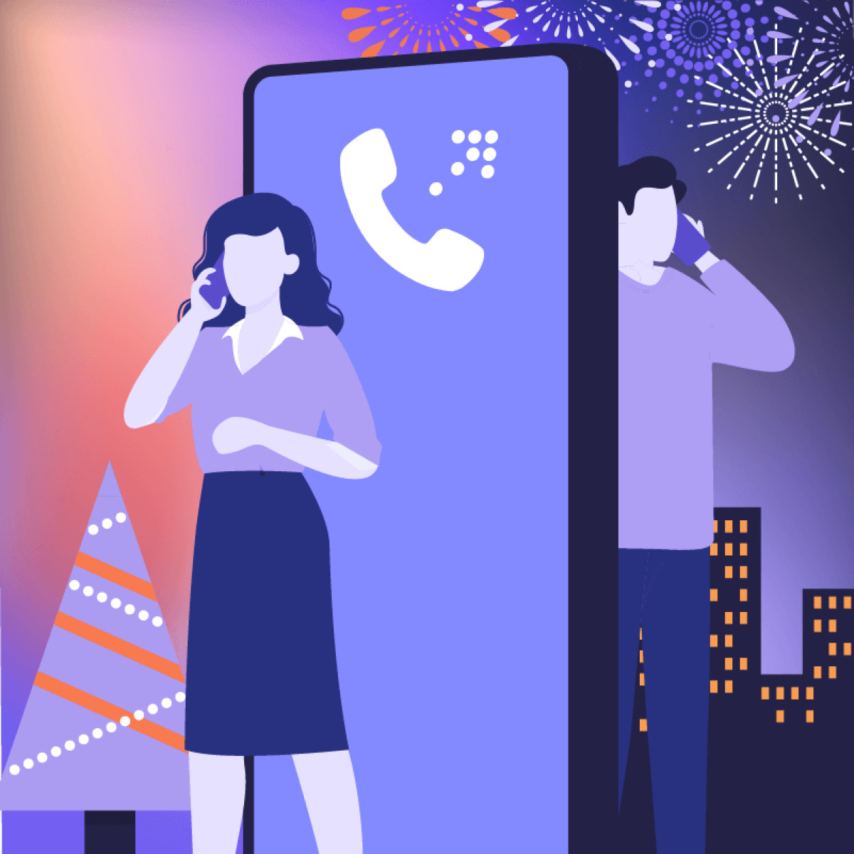 Viber: Η νέα υπηρεσία που εξοικονομεί χρήματα στους χρήστες