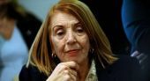 Χριστοδουλοπούλου: Να διαφυλάξουμε ως κόρη οφθαλμού τη Σύμβαση Δικαιωμάτων του Ανθρώπου και τη Σύμβαση της Γενεύης