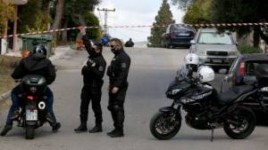 Δολοφονία Καραϊβάζ: Νέο βίντεο στο «μικροσκόπιο» της ΕΛΑΣ