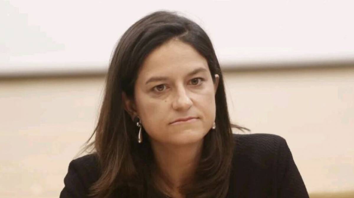 Προχωρά η μεταρρύθμιση για το πολλαπλό βιβλίο στα σχολεία