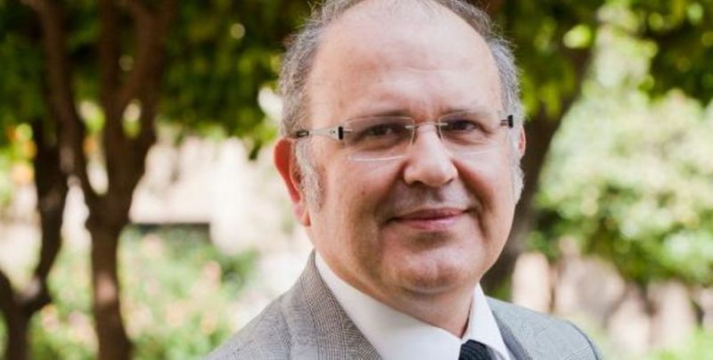 Ξυδάκης: Προσπάθεια να ικανοποιηθούν οι αυξημένες αιτήσεις βίζας από Ρωσία