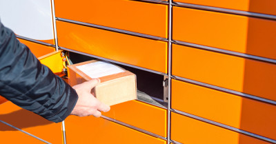 Δημόσια διαβούλευση για τις αυτοματοποιημένες ταχυδρομικές θυρίδες- Τα πλεονεκτήματα