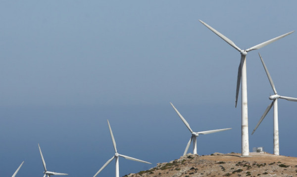Κομισιόν: Έγκριση εξαγοράς της Enel Green Power Hellas απ'τη Macquarie