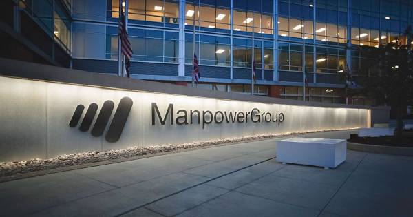 ManpowerGroup: 80% των Ελλήνων εργοδοτών δυσκολεύεται να βρει κατάλληλο προσωπικό