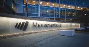 ManpowerGroup: 80% των Ελλήνων εργοδοτών δυσκολεύεται να βρει κατάλληλο προσωπικό