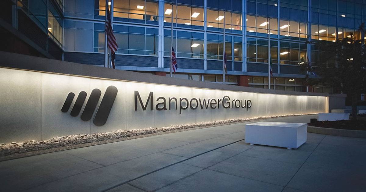 ManpowerGroup: 80% των Ελλήνων εργοδοτών δυσκολεύεται να βρει κατάλληλο προσωπικό