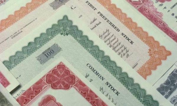 Προσεγγίζουν το 10% οι αποδόσεις των 2ετών ομολόγων
