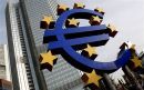 Ευρωζώνη: Σε υψηλό εξαετίας ο PMI μεταποίησης το Μάρτη