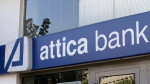 Μηδενίστηκε το ποσοστό της Rinoa Ltd στην Attica Bank