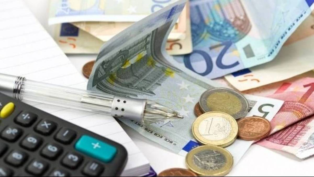 ΥΠΟΙΚ: Παράταση για την καταβολή φόρων