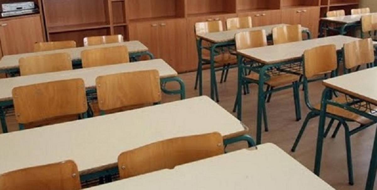 Παρέμβαση εισαγγελέα για εξώδικα γονέων σε εκπαιδευτικούς για τις μάσκες