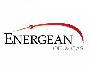 Energean: Στην φάση της παραγωγής το κοίτασμα Έψιλον