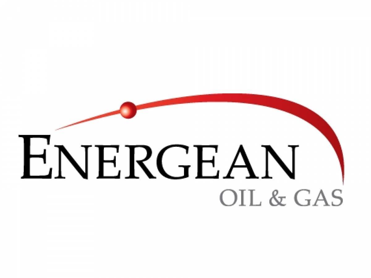 Energean: Στην φάση της παραγωγής το κοίτασμα Έψιλον