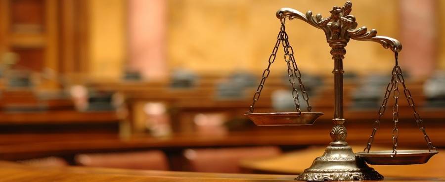 Δικηγόροι για Δικαιοσύνη: Δίνεται η εντύπωση ότι επιλέγονται οι αρεστοί