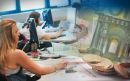 Αυξάνονται και πληθύνονται τα χρέη των φορολογουμένων προς το Δημόσιο