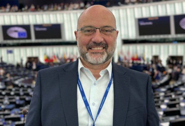 Αντιπροσωπεία της ΕΚ θα ελέγξει την κατάσταση της ελληνικής αλιείας