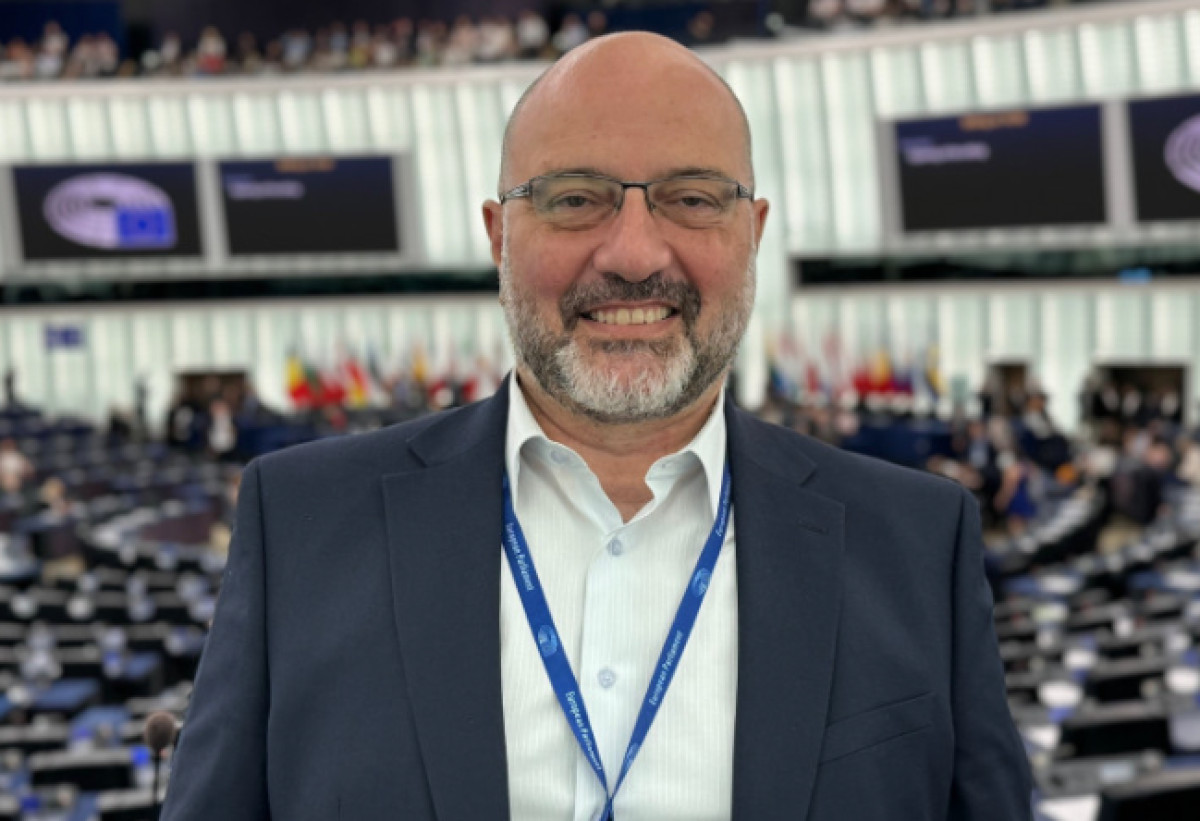 Αντιπροσωπεία της ΕΚ θα ελέγξει την κατάσταση της ελληνικής αλιείας