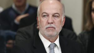 Φλωρίδης-Αγωγές κατά e-ΕΦΚΑ: Επιτάχυνση επίλυσης- Άμεσα ωφελούμενοι 500.000 πολίτες