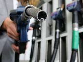 Βενζινοπώλες: «Όχι» στην αύξηση του ΕΦΚ στα καύσιμα