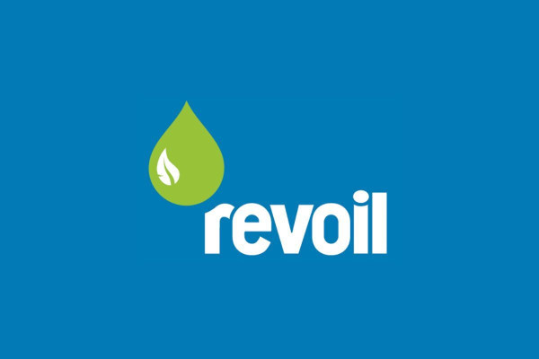 Revoil: Ολοκληρώθηκε το πρόγραμμα αγοράς 458.902 ιδίων μετοχών