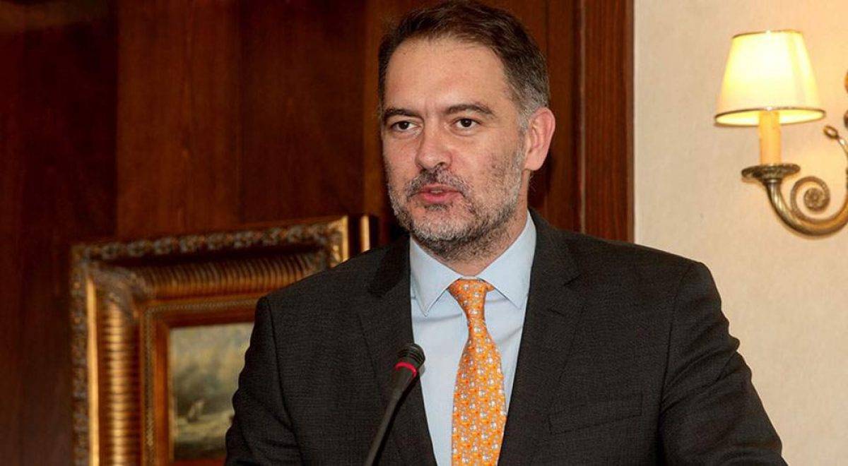 ΞΕΕ: Παρέμβαση στην Επιτροπή Ανταγωνισμού για το Airbnb