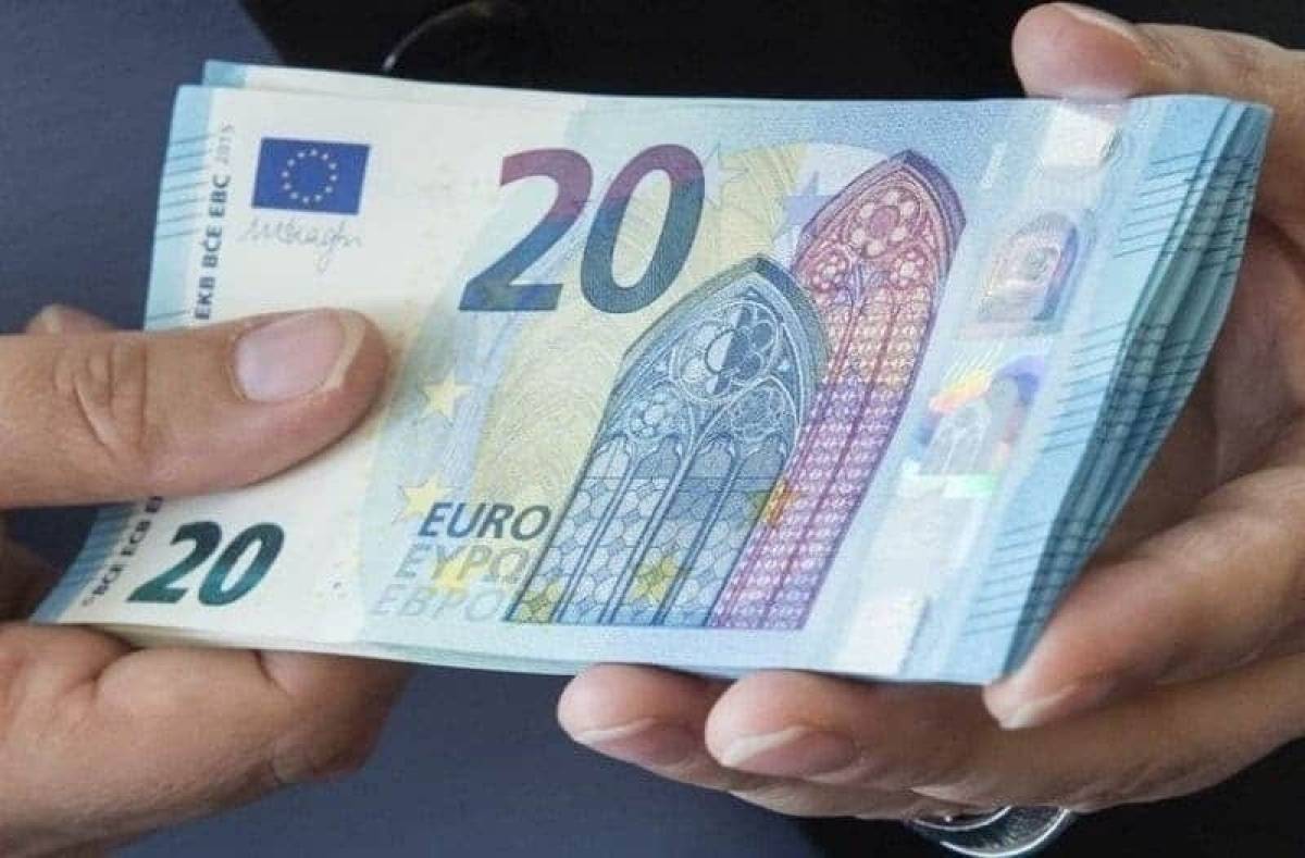 Έως 31 Δεκεμβρίου η άδεια και το επίδομα