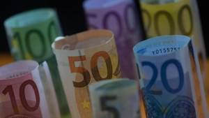 Επεκτείνεται η πλατφόρμα arogi.gov.gr-Η διαδικασία απαλλαγής από τον ΕΝΦΙΑ 2021
