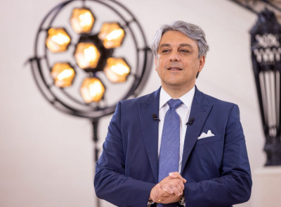 CEO Renault: Μάθαμε να ζούμε με τις ελλείψεις ανταλλακτικών