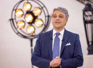CEO Renault: Μάθαμε να ζούμε με τις ελλείψεις ανταλλακτικών