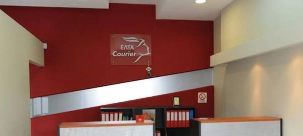 ΕΛΤΑ: Αποδίδει φόρο στο Δημόσιο για πρώτη φορά