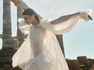 PHOTOGRAPHER: ΓΙΩΡΓΟΣ ΚΑΤΣΑΝΑΚΗΣ