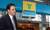 Την Δευτέρα απολογείται ο Άγγελος Φιλιππίδης