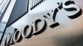 Moody`s: Αμετάβλητη η... απρόβλεπτη Ελλάδα