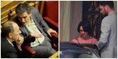 Μνημόνιο: 100 ώρες για συμφωνία – Τα «αγκάθια» της διαπραγμάτευσης