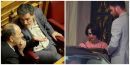Μνημόνιο: 100 ώρες για συμφωνία – Τα «αγκάθια» της διαπραγμάτευσης