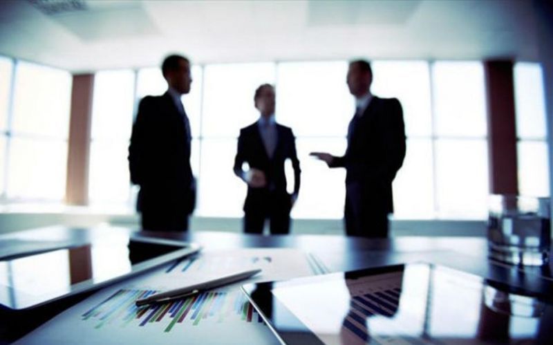 "Business as usual" για τα διαμάντια της ελληνικής επιχειρηματικότητας μετά τη συμφωνία του Eurogroup