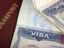 Έκλεισε deal με Άραβες η ΓΕΚ Τέρνα