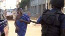 Μάλι Μακελειό: Τέλος στην ομηρία- 27 οι νεκροί