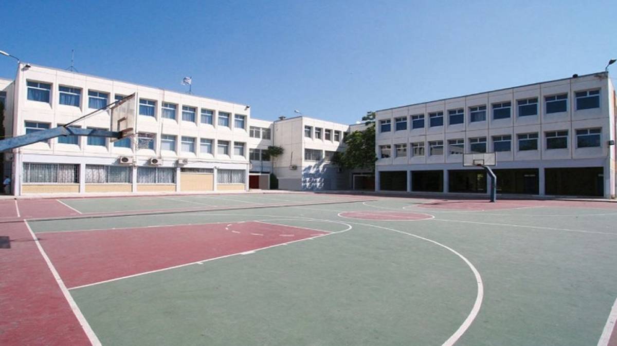 Υπουργείο Παιδείας: Έναρξη αιτήσεων για τα Πρότυπα Σχολεία