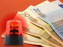 Τράπεζες: Οι εκκρεμότητες και ο φόβος για «στάση πληρωμών»