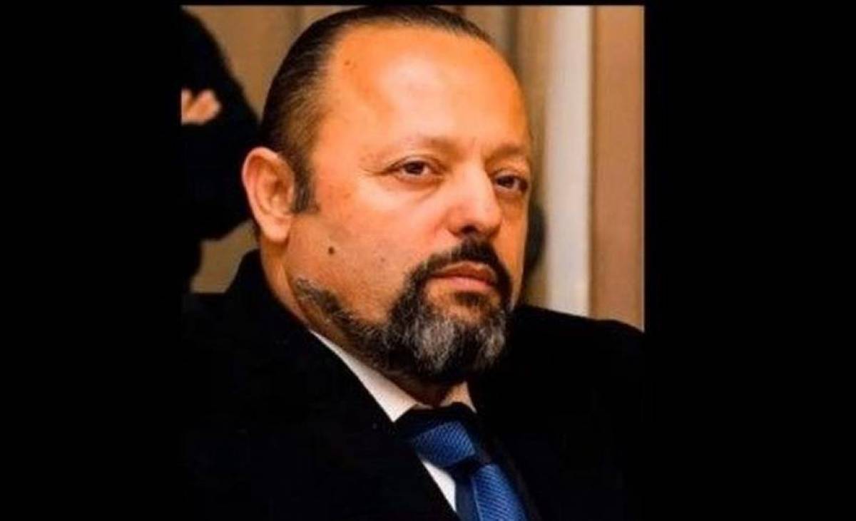 Ποινή κάθειρξης 6 ετών χωρίς αναστολή για τον Αρτέμη Σώρρα
