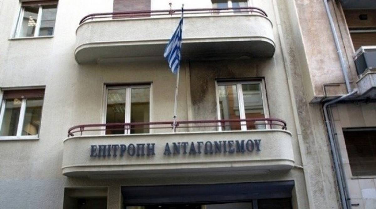 Στην Επιτροπή Ανταγωνισμού οι προτεινόμενες δεσμεύσεις της DIAGEO Hellas