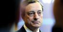Bloomberg: Ο Ντράγκι θα δεχτεί ερωτήσεις για Ελλάδα