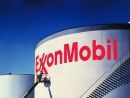 Exxon Mobil: Εγκαταλείπει τη Ρωσία λόγω των ενεργειακών κυρώσεων