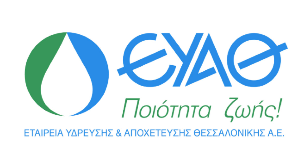 ΕΥΑΘ: Στα €41,4 εκατ. τα έσοδα το α' εξάμηνο - «Άλμα» 17,7% του EBITDA