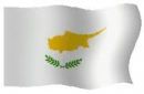 Γεωτρήσεις από τον Σεπτέμβριο στην Κύπρο