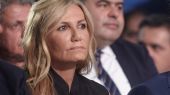 Τι απαντά η Μαρέβα Μητσοτάκη για τα Paradise Papers