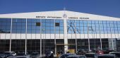 ΟΛΠ: Ο Χ.Καραμανέας σε αντικατάσταση του εκλιπόντος μέλους Ι.Κούβαρη