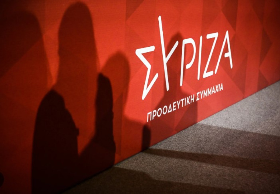 ΣΥΡΙΖΑ για ΕΚΑΒ: Ντροπή το 2023 να πεθαίνουν άνθρωποι αβοήθητοι